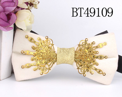 Vestuvinė peteliškė Kasdieninė peteliškė Vyrams Moterims Suaugusiųjų Peteliškės Kaklaraiščiai Vyriški Peteliškės Vakarėliui Vestuvėms Juodi Raudoni Balti Peteliukai