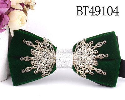 Vestuvinė peteliškė Kasdieninė peteliškė Vyrams Moterims Suaugusiųjų Peteliškės Kaklaraiščiai Vyriški Peteliškės Vakarėliui Vestuvėms Juodi Raudoni Balti Peteliukai