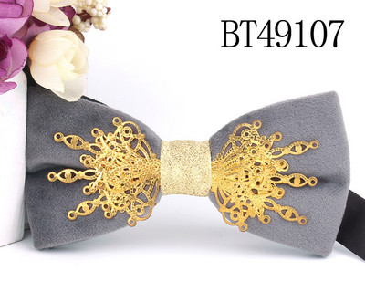 Vestuvinė peteliškė Kasdieninė peteliškė Vyrams Moterims Suaugusiųjų Peteliškės Kaklaraiščiai Vyriški Peteliškės Vakarėliui Vestuvėms Juodi Raudoni Balti Peteliukai