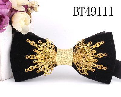 Vestuvinė peteliškė Kasdieninė peteliškė Vyrams Moterims Suaugusiųjų Peteliškės Kaklaraiščiai Vyriški Peteliškės Vakarėliui Vestuvėms Juodi Raudoni Balti Peteliukai