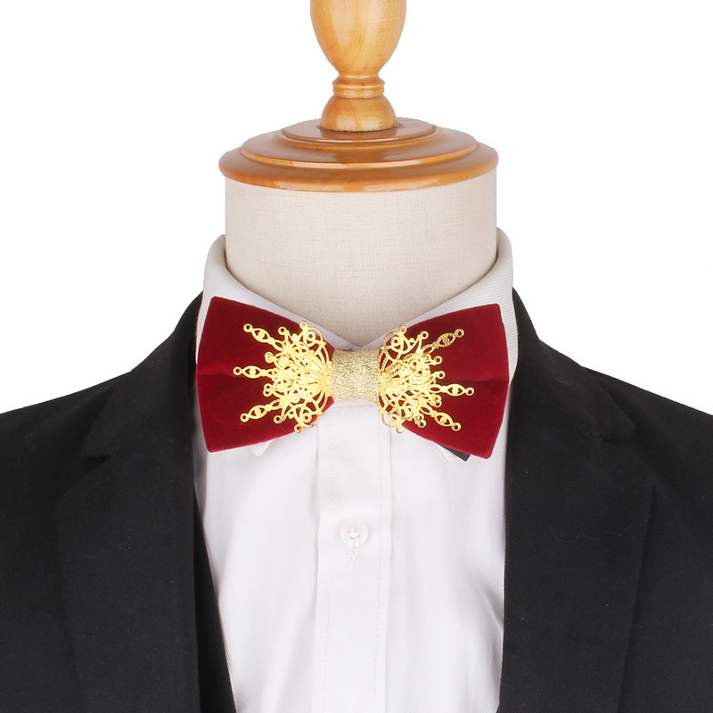 Vestuvinė peteliškė Kasdieninė peteliškė Vyrams Moterims Suaugusiųjų Peteliškės Kaklaraiščiai Vyriški Peteliškės Vakarėliui Vestuvėms Juodi Raudoni Balti Peteliukai