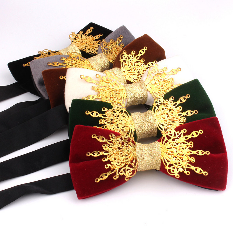 Vestuvinė peteliškė Kasdieninė peteliškė Vyrams Moterims Suaugusiųjų Peteliškės Kaklaraiščiai Vyriški Peteliškės Vakarėliui Vestuvėms Juodi Raudoni Balti Peteliukai