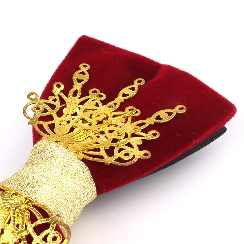 Vestuvinė peteliškė Kasdieninė peteliškė Vyrams Moterims Suaugusiųjų Peteliškės Kaklaraiščiai Vyriški Peteliškės Vakarėliui Vestuvėms Juodi Raudoni Balti Peteliukai