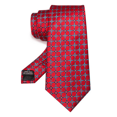 EASTEPIC kék, piros, sárga férfi nyakkendők Színes nyakkendők virágmintával Elegáns jacquard kiegészítők férfi barátoknak