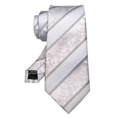 EASTEPIC kék, piros, sárga férfi nyakkendők Színes nyakkendők virágmintával Elegáns jacquard kiegészítők férfi barátoknak