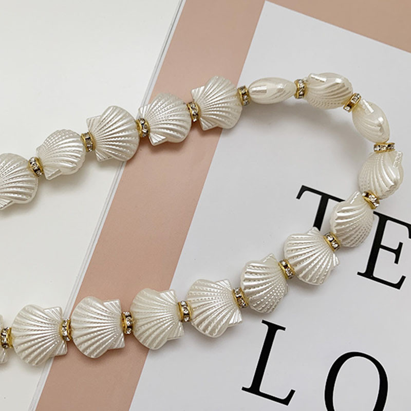 Cureaua cu lanț pentru femei, cu perle și elegantă, curele de talie pentru doamnă, din metal, rochie subțire, curele lungi, curele pentru banchet de nuntă