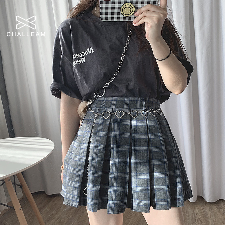 Südameketi vöö naistele Daamide mood armas trendikas hõbedane kullast narmad Suvine ranna vöö kett Naiste metallist vööd 137