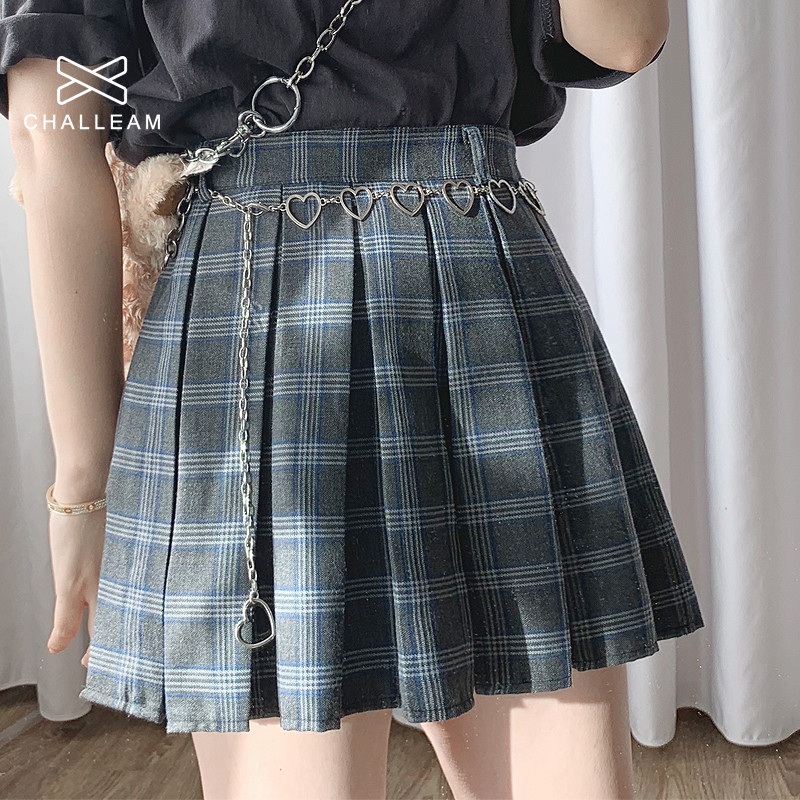 Südameketi vöö naistele Daamide mood armas trendikas hõbedane kullast narmad Suvine ranna vöö kett Naiste metallist vööd 137