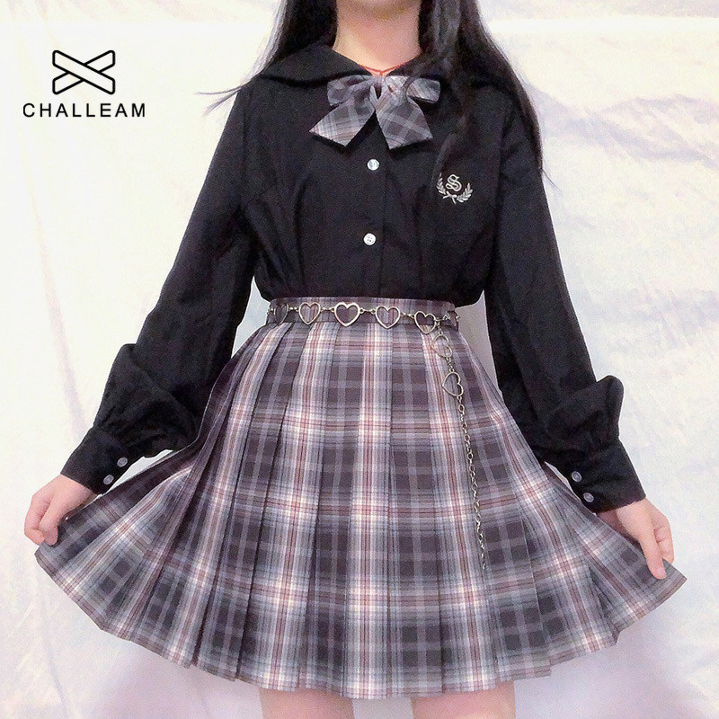 Südameketi vöö naistele Daamide mood armas trendikas hõbedane kullast narmad Suvine ranna vöö kett Naiste metallist vööd 137