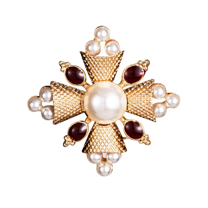 Tasuta kohaletoimetamine Meeste lipsud valge hõbehall lilleline Geen kaelalips taskurätik Mansetinööpide komplekt pulmadeks Barry·Wang klambriga prossid 5974