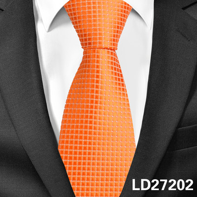 Masszív nyakkendő férfiaknak női divatos klasszikus nyakkendők alkalmi férfi nyakkendők esküvőre fiúk öltönyök nyakkendők Gravatas