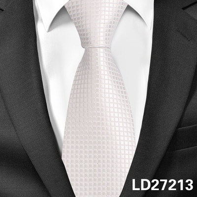 Masszív nyakkendő férfiaknak női divatos klasszikus nyakkendők alkalmi férfi nyakkendők esküvőre fiúk öltönyök nyakkendők Gravatas