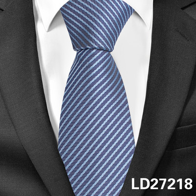 Masszív nyakkendő férfiaknak női divatos klasszikus nyakkendők alkalmi férfi nyakkendők esküvőre fiúk öltönyök nyakkendők Gravatas