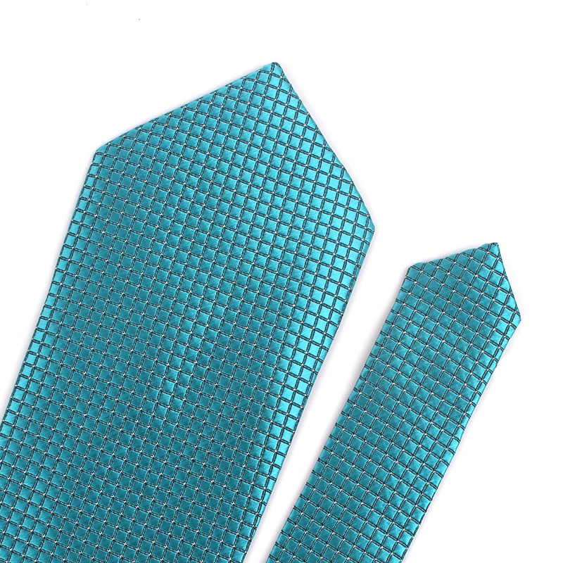 Masszív nyakkendő férfiaknak női divatos klasszikus nyakkendők alkalmi férfi nyakkendők esküvőre fiúk öltönyök nyakkendők Gravatas