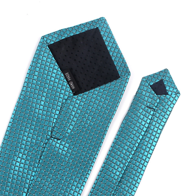 Masszív nyakkendő férfiaknak női divatos klasszikus nyakkendők alkalmi férfi nyakkendők esküvőre fiúk öltönyök nyakkendők Gravatas