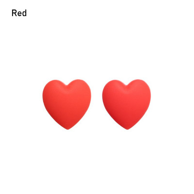 1 paar silikoonist libisemisvastane hoidik prillide jaoks Lisatarvikud Kõrvakonks Sport Prillid Templiots Korgid Prillid Libisemisvastane tarvik