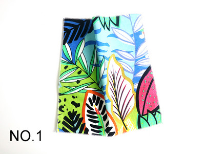 23*23CM Madinga saulėta gėlėta nosinelė miela viršutinė medvilninė polly Handky vyrams Kasdieninė gėlė, vyriška kišenė