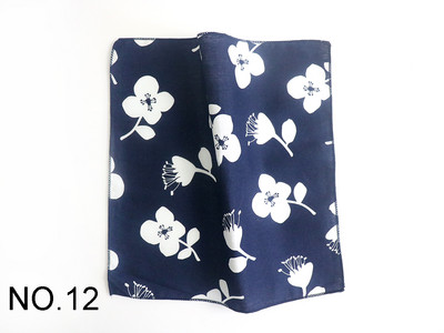 23*23CM Madinga saulėta gėlėta nosinelė miela viršutinė medvilninė polly Handky vyrams Kasdieninė gėlė, vyriška kišenė