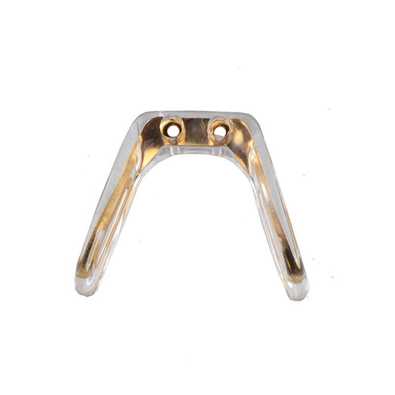 2db nagykereskedelmi híd összeillesztett szilikon orrpárna fém maggal szemüveg szemüveg orrpárna