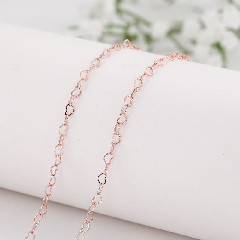 Skyrim naočale u obliku srca, lanac, držač za vrpcu, remen za oko, uže, naočale, zlatne boje, srebrnasta vrpca za žene, sunčane naočale sa staklom za čitanje