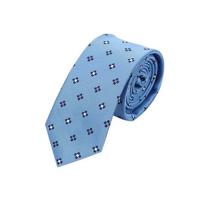 6 CM geometric gravata mens cravate lux barbat floral paisley cravate hombre clasic business casual pentru nunta