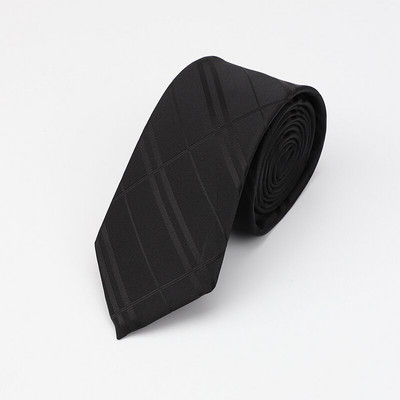 6 CM geometric gravata mens cravate lux barbat floral paisley cravate hombre clasic business casual pentru nunta