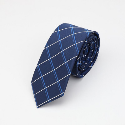 6 CM geometric gravata mens cravate lux barbat floral paisley cravate hombre clasic business casual pentru nunta