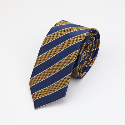 6 CM geometric gravata mens cravate lux barbat floral paisley cravate hombre clasic business casual pentru nunta