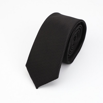 6 CM geometric gravata mens cravate lux barbat floral paisley cravate hombre clasic business casual pentru nunta