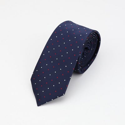 6 CM geometric gravata mens cravate lux barbat floral paisley cravate hombre clasic business casual pentru nunta