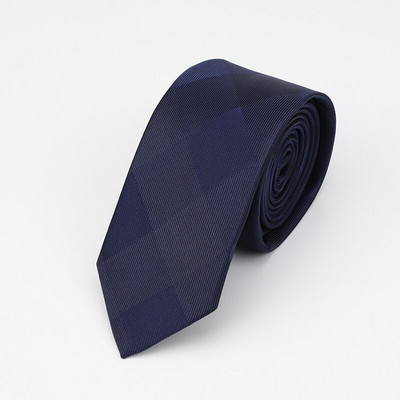 6 CM geometric gravata mens cravate lux barbat floral paisley cravate hombre clasic business casual pentru nunta