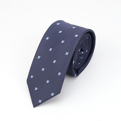 6 CM geometric gravata mens cravate lux barbat floral paisley cravate hombre clasic business casual pentru nunta