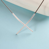 5 perechi de protecție anti-alunecare din silicon pentru ochelari cârlige pentru urechi vârf ochelari de vedere ochelari de soare suport pentru cadru pentru picior accesorii pentru exterior