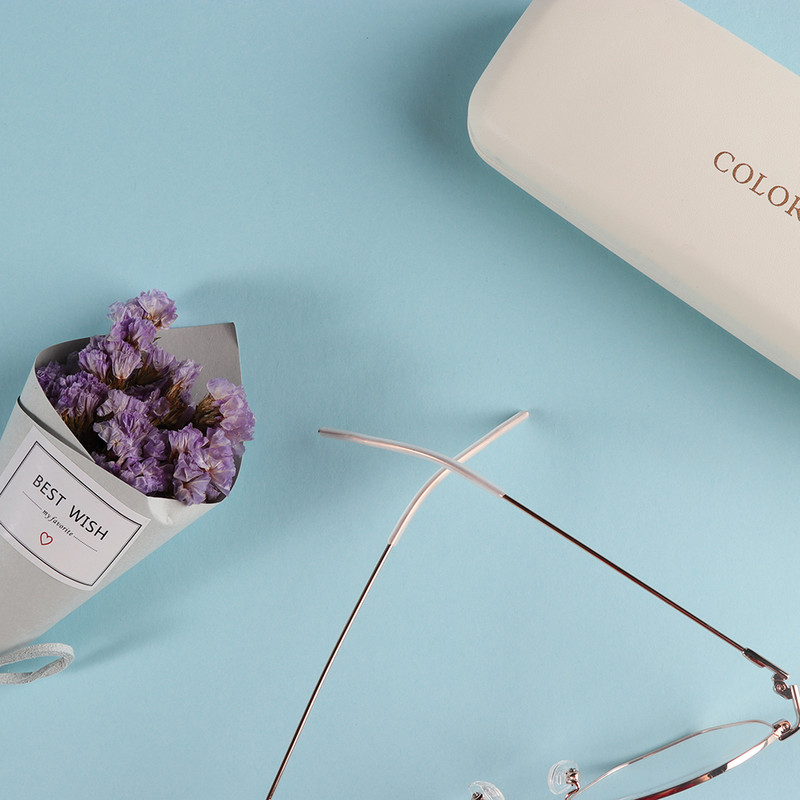 5 perechi de protecție anti-alunecare din silicon pentru ochelari cârlige pentru urechi vârf ochelari de vedere ochelari de soare suport pentru cadru pentru picior accesorii pentru exterior