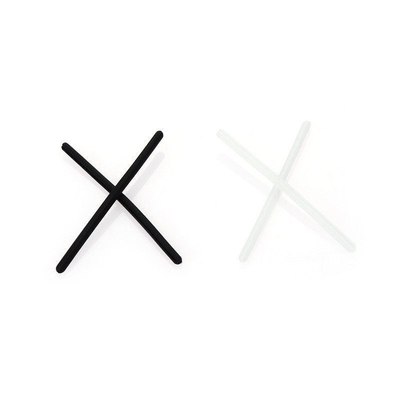 5 perechi de protecție anti-alunecare din silicon pentru ochelari cârlige pentru urechi vârf ochelari de vedere ochelari de soare suport pentru cadru pentru picior accesorii pentru exterior