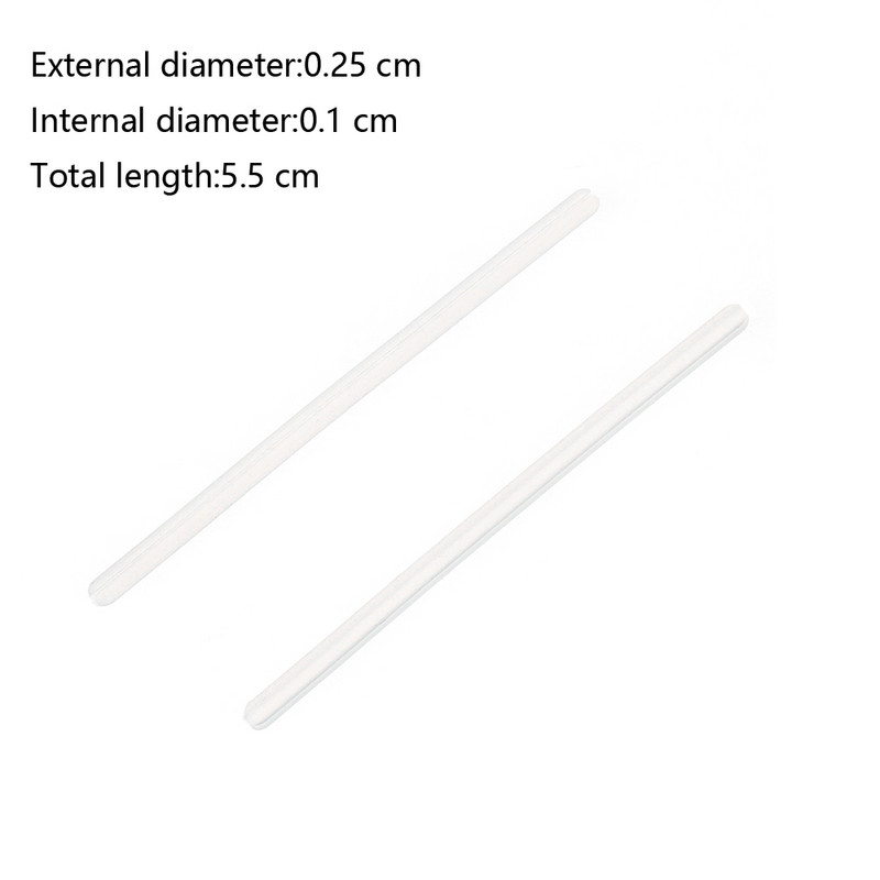 5 perechi de protecție anti-alunecare din silicon pentru ochelari cârlige pentru urechi vârf ochelari de vedere ochelari de soare suport pentru cadru pentru picior accesorii pentru exterior