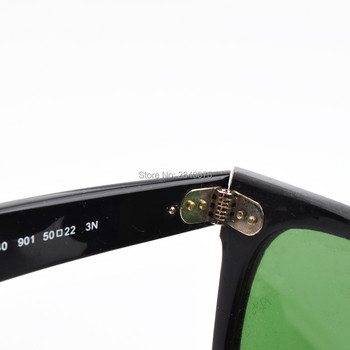 1 комплект 6 мм ширина качествени панти за очила панти за пластмасова рамка ацетатна рамка дървена рамка цвят никел завинтване с винт