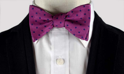 Prilagodljive leptir mašne, leptir mašne, leptir mašne, jacquard, muške klasične leptir mašne za svadbe, leptir mašne, dar