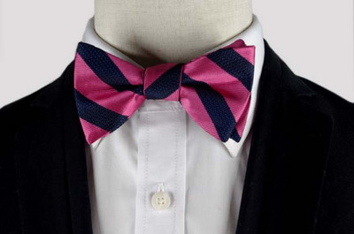 Prilagodljive leptir mašne, leptir mašne, leptir mašne, jacquard, muške klasične leptir mašne za svadbe, leptir mašne, dar