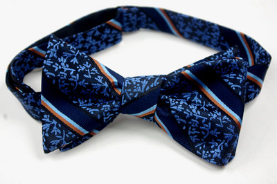 Prilagodljive leptir mašne, leptir mašne, leptir mašne, jacquard, muške klasične leptir mašne za svadbe, leptir mašne, dar