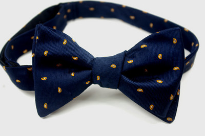 Prilagodljive leptir mašne, leptir mašne, leptir mašne, jacquard, muške klasične leptir mašne za svadbe, leptir mašne, dar