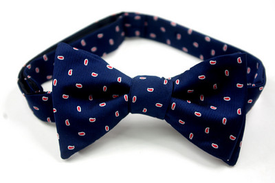 Prilagodljive leptir mašne, leptir mašne, leptir mašne, jacquard, muške klasične leptir mašne za svadbe, leptir mašne, dar