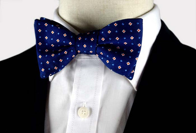 Prilagodljive leptir mašne, leptir mašne, leptir mašne, jacquard, muške klasične leptir mašne za svadbe, leptir mašne, dar