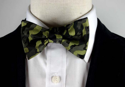 Prilagodljive leptir mašne, leptir mašne, leptir mašne, jacquard, muške klasične leptir mašne za svadbe, leptir mašne, dar