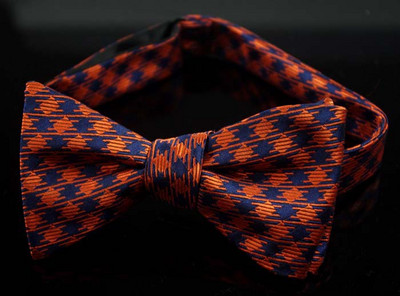 Prilagodljive leptir mašne, leptir mašne, leptir mašne, jacquard, muške klasične leptir mašne za svadbe, leptir mašne, dar