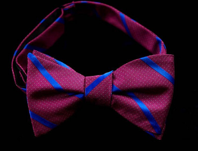 Prilagodljive leptir mašne, leptir mašne, leptir mašne, jacquard, muške klasične leptir mašne za svadbe, leptir mašne, dar