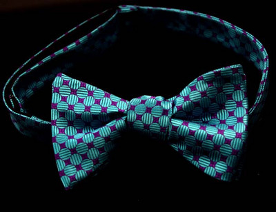 Prilagodljive leptir mašne, leptir mašne, leptir mašne, jacquard, muške klasične leptir mašne za svadbe, leptir mašne, dar