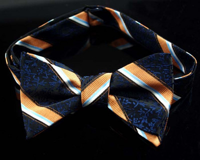 Prilagodljive leptir mašne, leptir mašne, leptir mašne, jacquard, muške klasične leptir mašne za svadbe, leptir mašne, dar