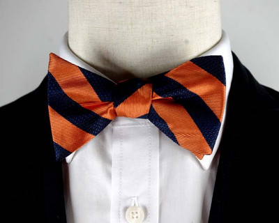 Prilagodljive leptir mašne, leptir mašne, leptir mašne, jacquard, muške klasične leptir mašne za svadbe, leptir mašne, dar