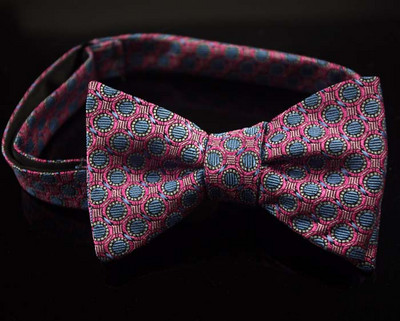 Prilagodljive leptir mašne, leptir mašne, leptir mašne, jacquard, muške klasične leptir mašne za svadbe, leptir mašne, dar